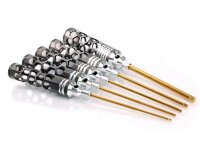 ARROWMAX Innensechskant Set AM410992 HoneyCOMP 6 Stk. VS...