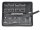 ARROWMAX Exclusive SetUp System 1:10 Offroad Hudy AM-170041V2