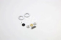Kyosho WartungsSet für KugelDiff Differential MDW018-01
