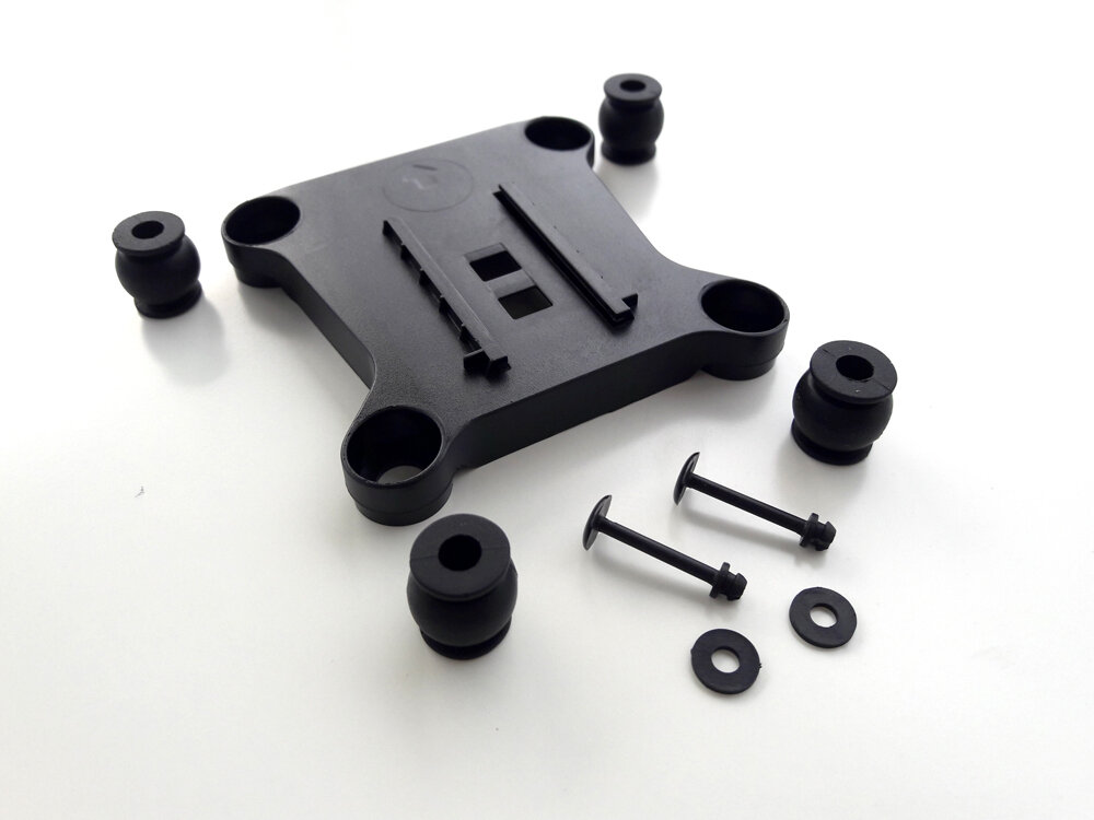 Yuncgo3p105 outlet