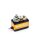 Savöx Servo SH-1290MG Gyro Servo 5 KG Heckservo Digital High Speed Savox