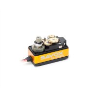 Savöx Servo SC-1252MG Digital 7KG Low Profile Savox