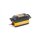 Savöx Servo SC-1252MG Digital 7KG Low Profile Savox