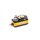 Savöx Servo SC-1252MG Digital 7KG Low Profile Savox