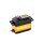 Savöx Servo SC-1258TG Digital Servo Lenkung 1:8 Titan Getriebe 12 KG Savox