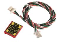 Multiplex POWER PEAK BID + Kabel 500 mm 308475+308476...