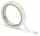 Glasfaser Klebeband Fibre Tape 25M x15mm 2440008 Glasfaserkleber Absima