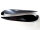 Aero-Naut CAM Carbon Klappluftschraube Propeller Luftschraube vers. Größen Klappluftschrauben