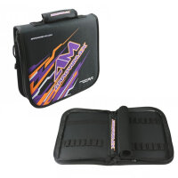 Arrowmax WerkzeugTasche Tool Bag V2 AM199602