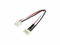 Balancer Adapter EH Stecker <=> XH Buchse  YUKI...