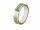 Scharnierband transparent 20mm x 5m Modellbau Hotliner Yuki 650025 Segler