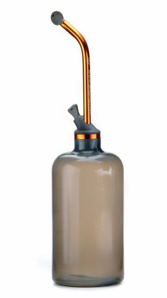Tankflasche 500ml Pro Nitro Verbrenner Absima 2300046
