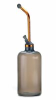 Tankflasche 500ml Pro Nitro Verbrenner Absima 2300046