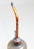 Tankflasche 500ml Pro Nitro Verbrenner Absima 2300046