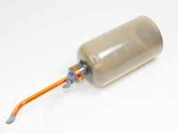 Tankflasche 500ml Pro Nitro Verbrenner Absima 2300046