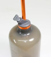 Tankflasche 500ml Pro Nitro Verbrenner Absima 2300046