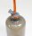 Tankflasche 500ml Pro Nitro Verbrenner Absima 2300046
