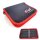 Werkzeugtasche Absima Team C TC127 Werkzeug Modellbau Tasche