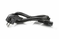 Ladegerät 2x 100 Watt 230 V 10A CTC Duo Touch 4000022 Absima