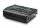 Ladegerät 2x 100 Watt 230 V 10A CTC Duo Touch 4000022 Absima