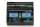 Ladegerät 2x 100 Watt 230 V 10A CTC Duo Touch 4000022 Absima