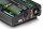 Ladegerät 2x 100 Watt 230 V 10A CTC Duo Touch 4000022 Absima
