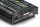 Ladegerät 2x 100 Watt 230 V 10A CTC Duo Touch 4000022 Absima
