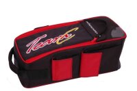 Fernsteuerungstasche Universal Tasche Starterbox Absima Team C TC190