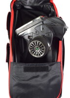 Fernsteuerungstasche Universal Tasche Starterbox Absima Team C TC190