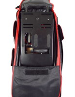 Fernsteuerungstasche Universal Tasche Starterbox Absima Team C TC190