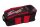 Fernsteuerungstasche Universal Tasche Starterbox Absima Team C TC190