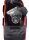 Fernsteuerungstasche Universal Tasche Starterbox Absima Team C TC190