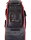 Fernsteuerungstasche Universal Tasche Starterbox Absima Team C TC190