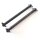 Carson Antriebswelle Comanche Attack Evo 2 Stk. Drive Shaft Kardanwelle 305019