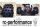200 Winter Spikes für Großmodelle FG HPI MCD Hurrax Carbon Fighter Spike Cross