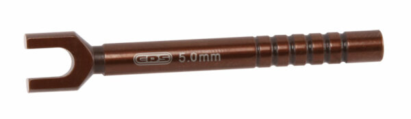 5 mm