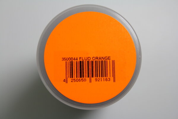 Fluo Orange