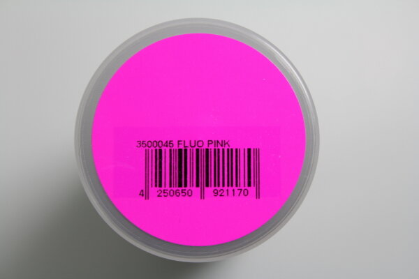 Fluo Pink