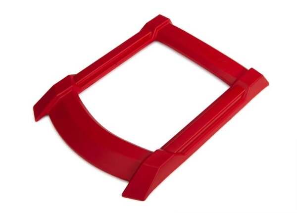 Rot